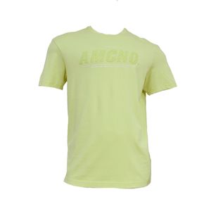 CAMISETA HOMBRE AMERICANINO 1039722
