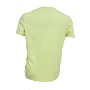 CAMISETA HOMBRE AMERICANINO 1039722
