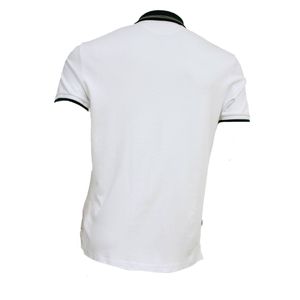 CAMISETA POLO HOMBRE CHEVIGNON 4590851