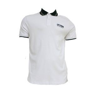 CAMISETA POLO HOMBRE CHEVIGNON 4590851