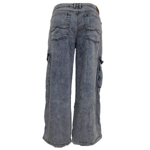 JEAN MUJER AMERICANINO 1039754