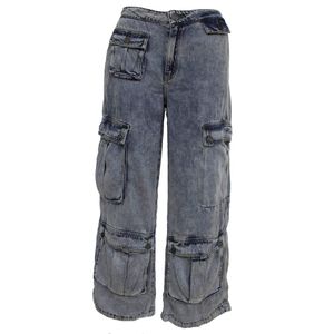 JEAN MUJER AMERICANINO 1039754