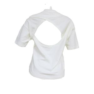 CAMISETA MUJER AMERICANINO 1039764