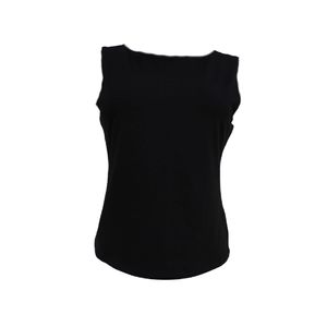 CAMISETA MANGA SISA MUJER CHEVIGNON 4590750