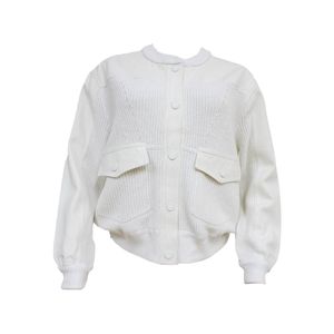 CHAQUETA MUJER CHEVIGNON 4590854