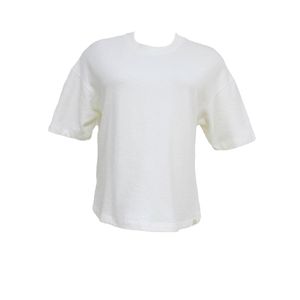 CAMISETA MUJER AMERICANINO 1039764