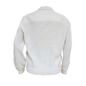 CHAQUETA MUJER CHEVIGNON 4590854