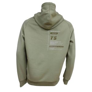 BUSO CHOMPA HOMBRE AMERICANINO 1039735