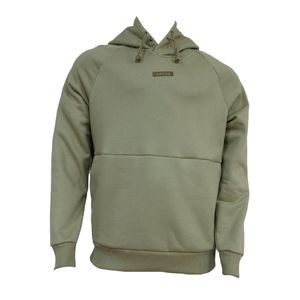 BUSO CHOMPA HOMBRE AMERICANINO 1039735