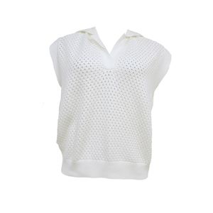CHALECO MUJER ESPRIT 5556978