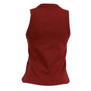 CAMISETA MANGA SISA MUJER CHEVIGNON 4590751
