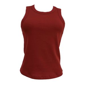 CAMISETA MANGA SISA MUJER CHEVIGNON 4590751