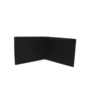 BILLETERA HOMBRE CHEVIGNON 4590765