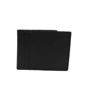 BILLETERA HOMBRE CHEVIGNON 4590765