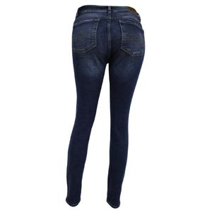 JEAN MUJER AMERICANINO 1039744
