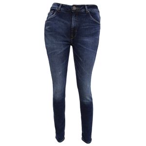 JEAN MUJER AMERICANINO 1039744