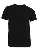 Producto-1