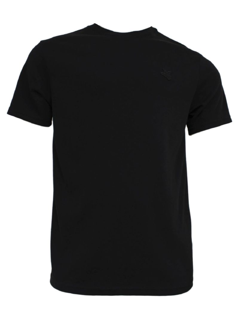 Producto-1