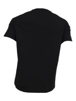 Producto-2
