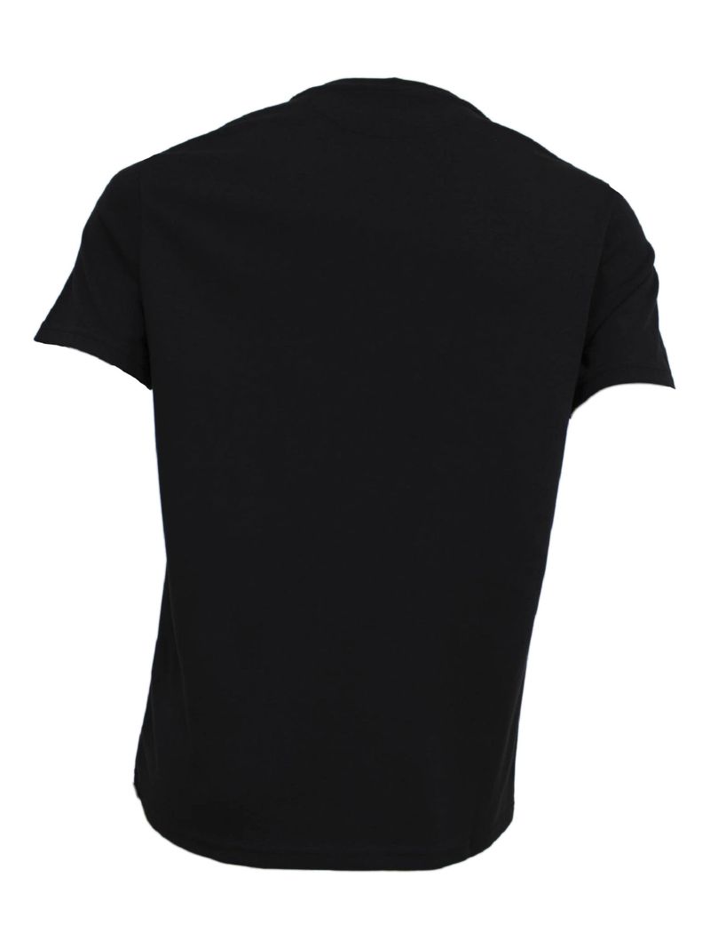 Producto-2