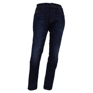JEAN MORRISON HOMBRE CHEVIGNON 4590778