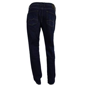 JEAN MORRISON HOMBRE CHEVIGNON 4590778
