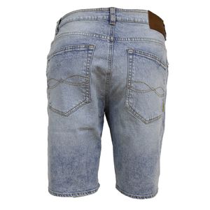 BERMUDA HOMBRE AMERICANINO 1039699
