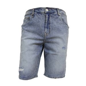BERMUDA HOMBRE AMERICANINO 1039699
