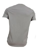 Producto-2
