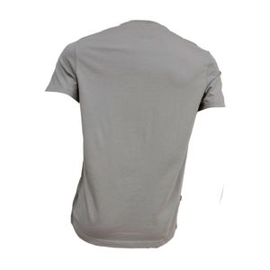 CAMISETA HOMBRE CHEVIGNON 4590813