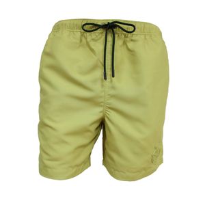 PANTALONETA HOMBRE CHEVIGNON 4590827