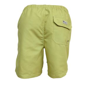 PANTALONETA HOMBRE CHEVIGNON 4590827