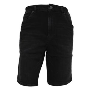 BERMUDA HOMBRE AMERICANINO 1039701