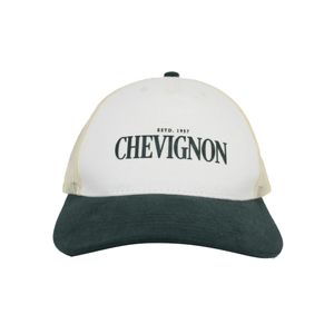 GORRA UNISEX CHEVIGNON 4590767