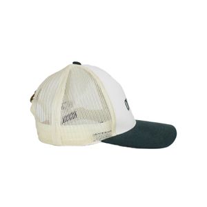 GORRA UNISEX CHEVIGNON 4590767