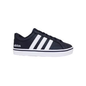 TENIS DEPORTIVOS VS PACE HOMBRE ADIDAS 1712068