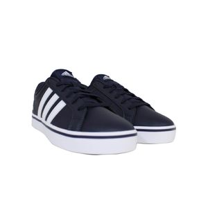 TENIS DEPORTIVOS VS PACE HOMBRE ADIDAS 1712068