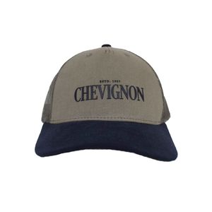 GORRA UNISEX CHEVIGNON 4590767
