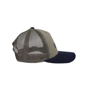 GORRA UNISEX CHEVIGNON 4590767