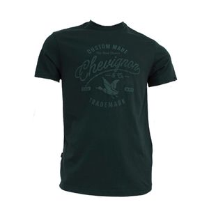 CAMISETA HOMBRE CHEVIGNON 4590813