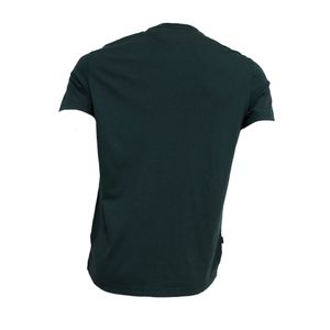 CAMISETA HOMBRE CHEVIGNON 4590813