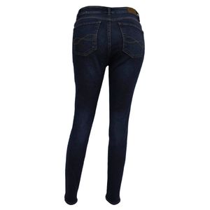 JEAN MUJER AMERICANINO 1039745