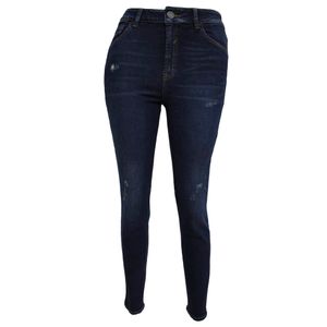 JEAN MUJER AMERICANINO 1039745