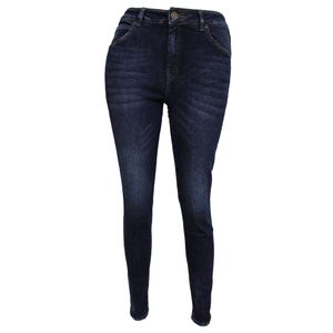 JEAN MUJER AMERICANINO 1039746