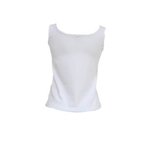 CAMISETA MANGA SISA MUJER ESPRIT 5556959