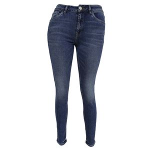 JEAN MUJER AMERICANINO 1039740