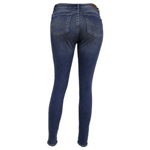 JEAN MUJER AMERICANINO 1039740