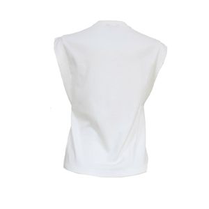 CAMISETA MUJER ESPRIT 5556986