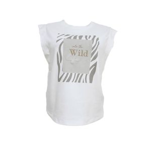 CAMISETA MUJER ESPRIT 5556986