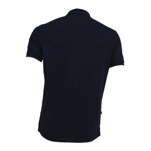 CAMISETA POLO HOMBRE CHEVIGNON 4590838